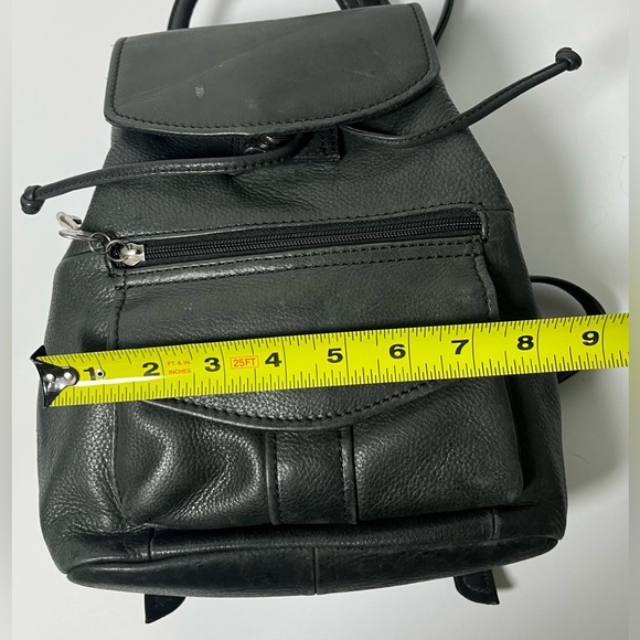 Fossil Backpack - Picture 12 of 16